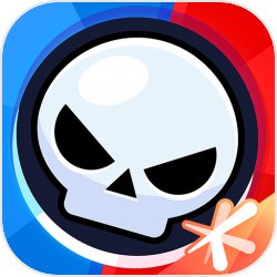 姐姐教你射脚枪视频大全最烈影版
